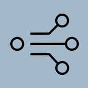 Intermediaire Distributie
